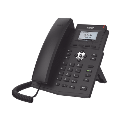 X3SGLITE-AD-2-l - Digital Shop México.