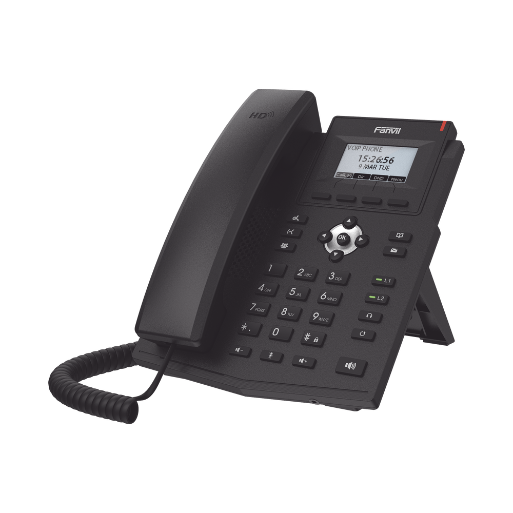 X3SGLITE-AD-3-l - Digital Shop México.
