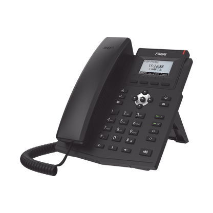 X3SGLITE-AD-3-l - Digital Shop México.