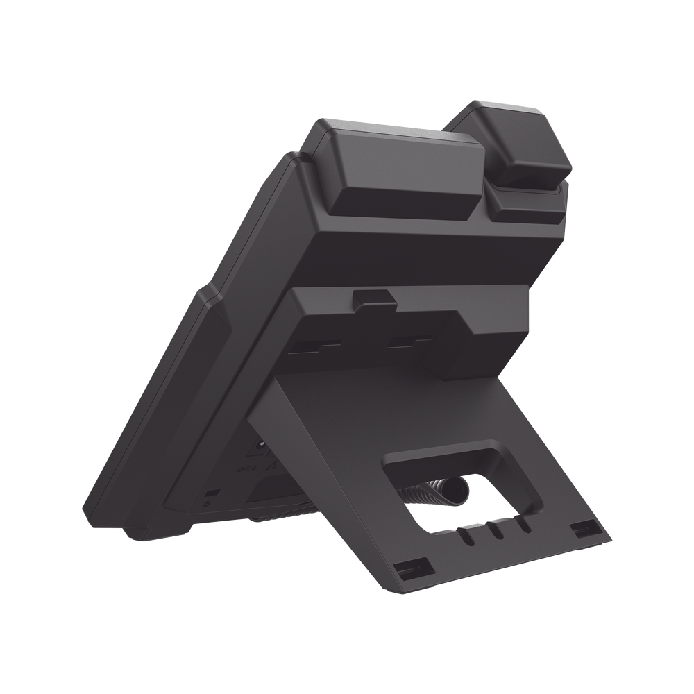 X3SGLITE-AD-4-l - Digital Shop México.