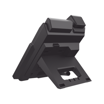 X3SGLITE-AD-4-l - Digital Shop México.