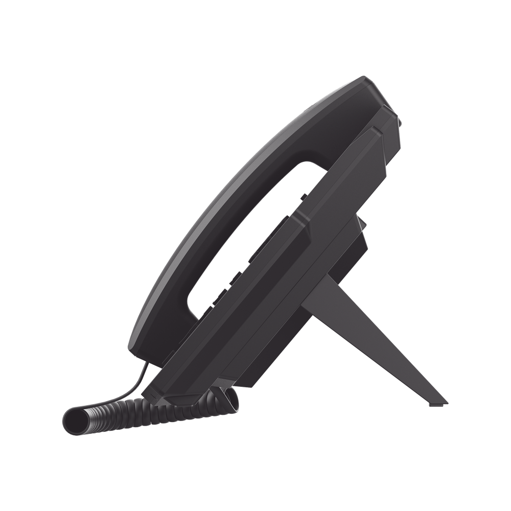 X3SGLITE-AD-5-l - Digital Shop México.