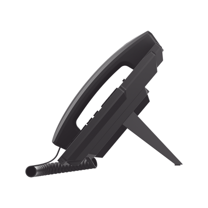 X3SGLITE-AD-5-l - Digital Shop México.