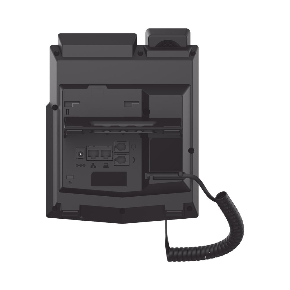 X3SGLITE-AD-6-l - Digital Shop México.