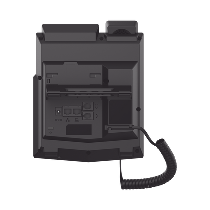 X3SGLITE-AD-6-l - Digital Shop México.