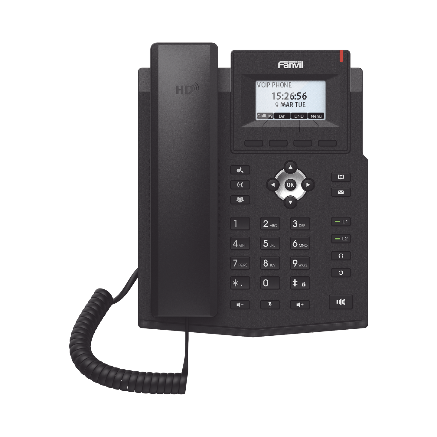 X3SGLITE-h - Digital Shop México.
