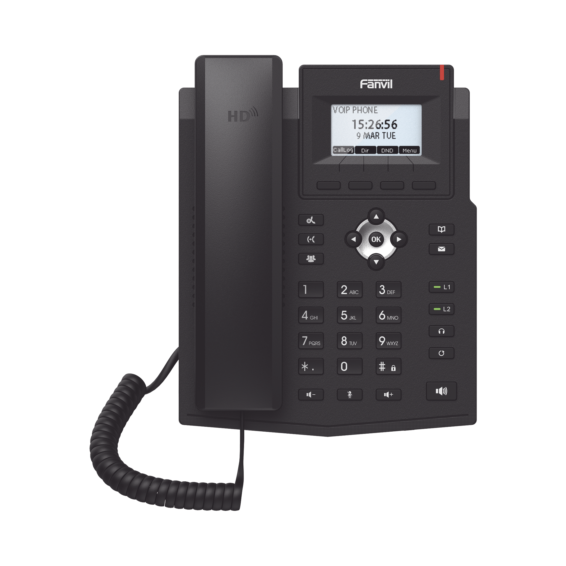 X3SGLITE-h - Digital Shop México.