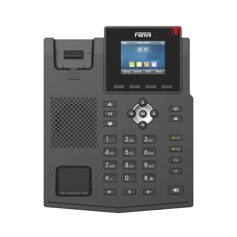 X3SPPRO-AD-1-l - Digital Shop México.