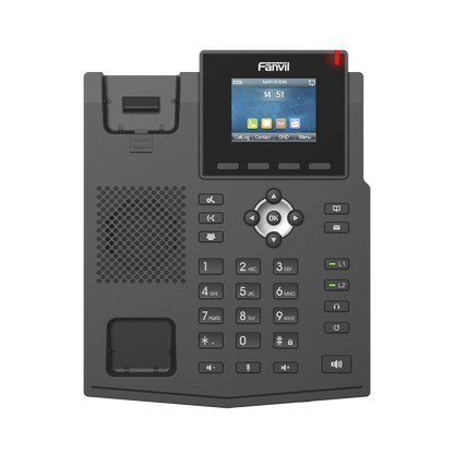 X3SPPRO-AD-1-l - Digital Shop México.