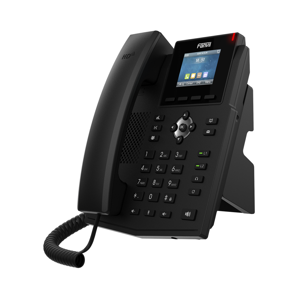 X3SPPRO-AD-2-l - Digital Shop México.