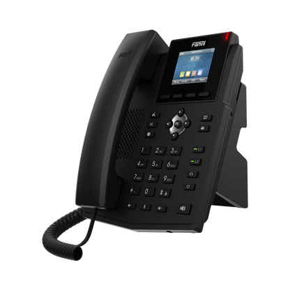 X3SPPRO-AD-2-l - Digital Shop México.