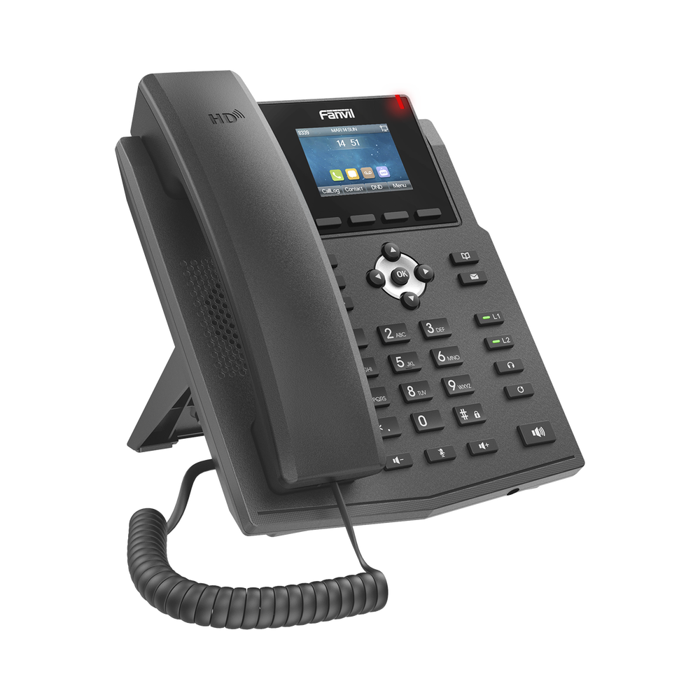X3SPPRO-AD-3-l - Digital Shop México.