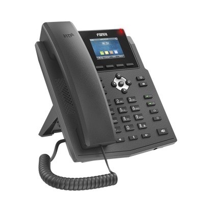 X3SPPRO-AD-3-l - Digital Shop México.