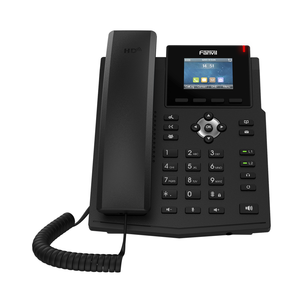 X3SPPRO-AD-4-l - Digital Shop México.