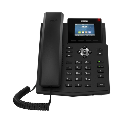 X3SPPRO-AD-4-l - Digital Shop México.