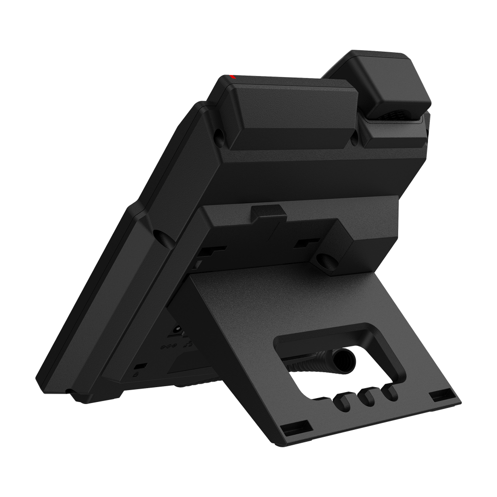 X3SPPRO-AD-5-l - Digital Shop México.