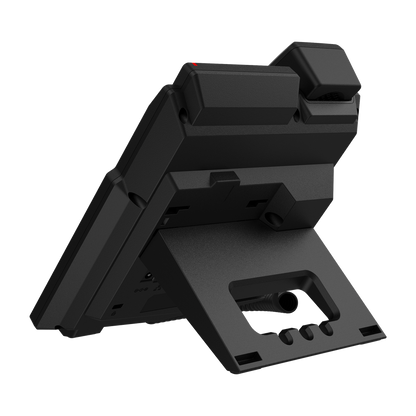 X3SPPRO-AD-5-l - Digital Shop México.