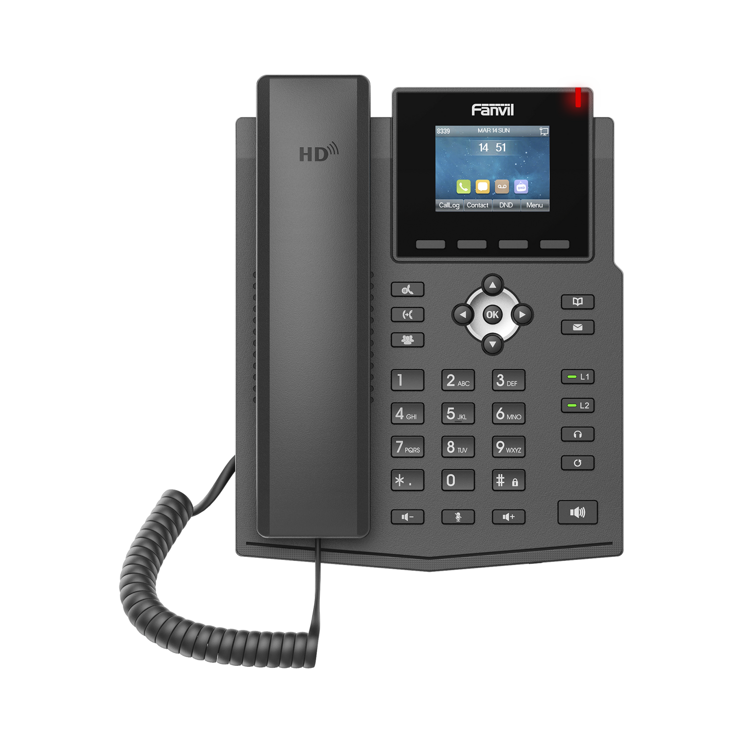 X3SPPRO-h - Digital Shop México.