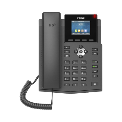 X3SPPRO-h - Digital Shop México.