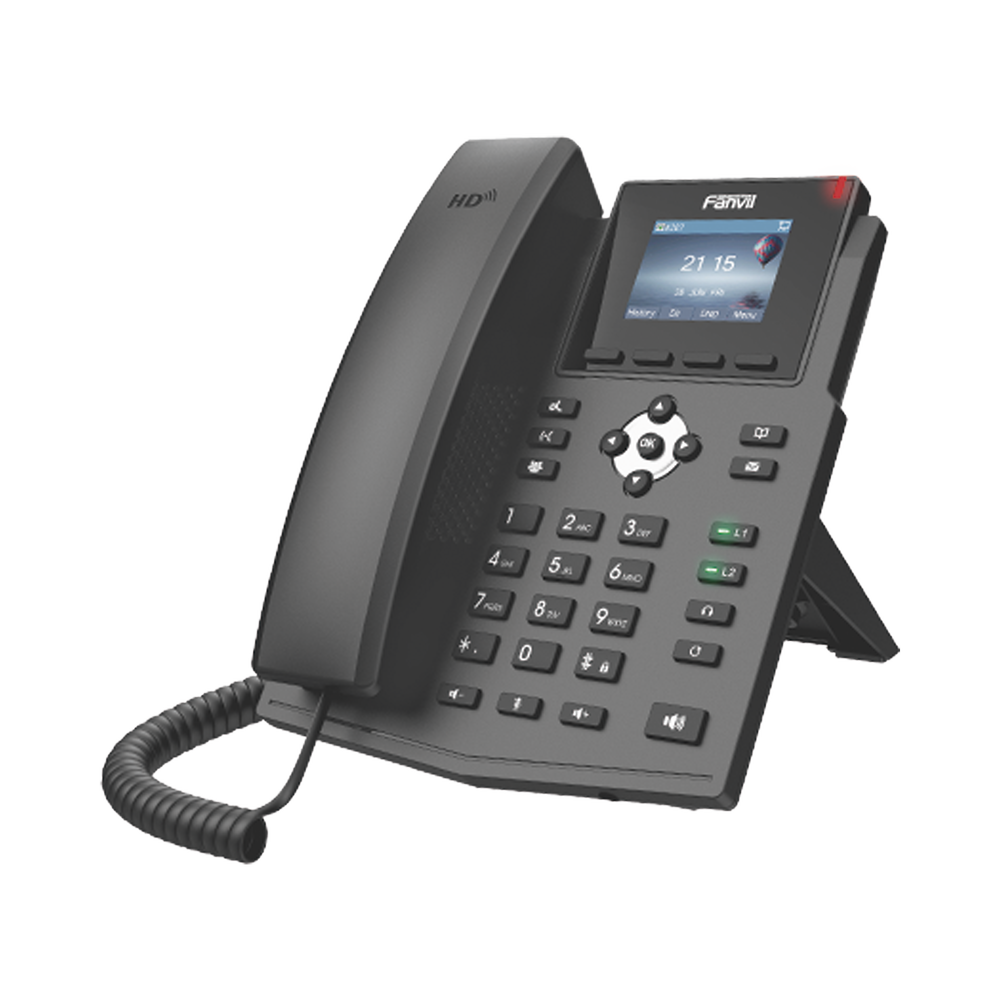 X3SPV2-AD-1-l - Digital Shop México.