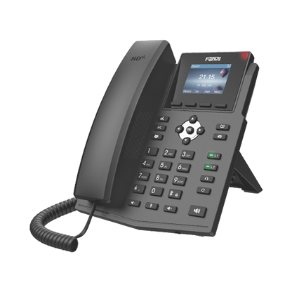 X3SPV2-AD-1-l - Digital Shop México.