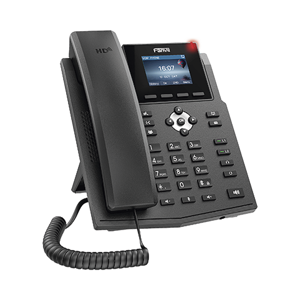 X3SPV2-AD-2-l - Digital Shop México.