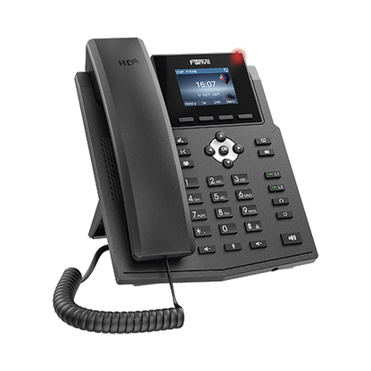 X3SPV2-AD-2-l - Digital Shop México.
