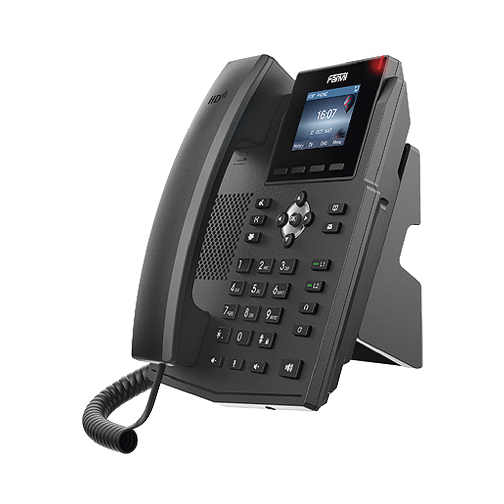 X3SPV2-AD-3-l - Digital Shop México.