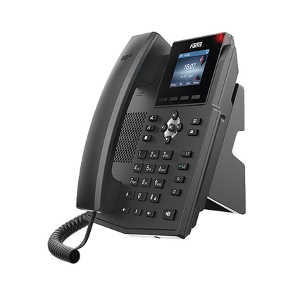 X3SPV2-AD-3-l - Digital Shop México.