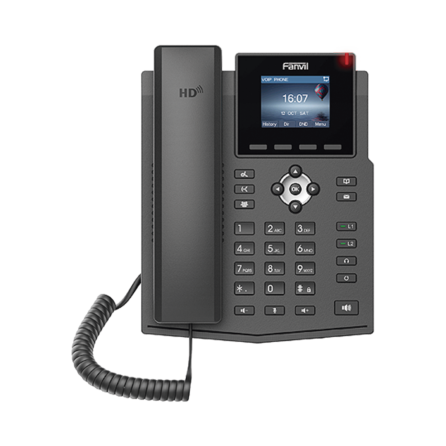 X3SPV2-h - Digital Shop México.