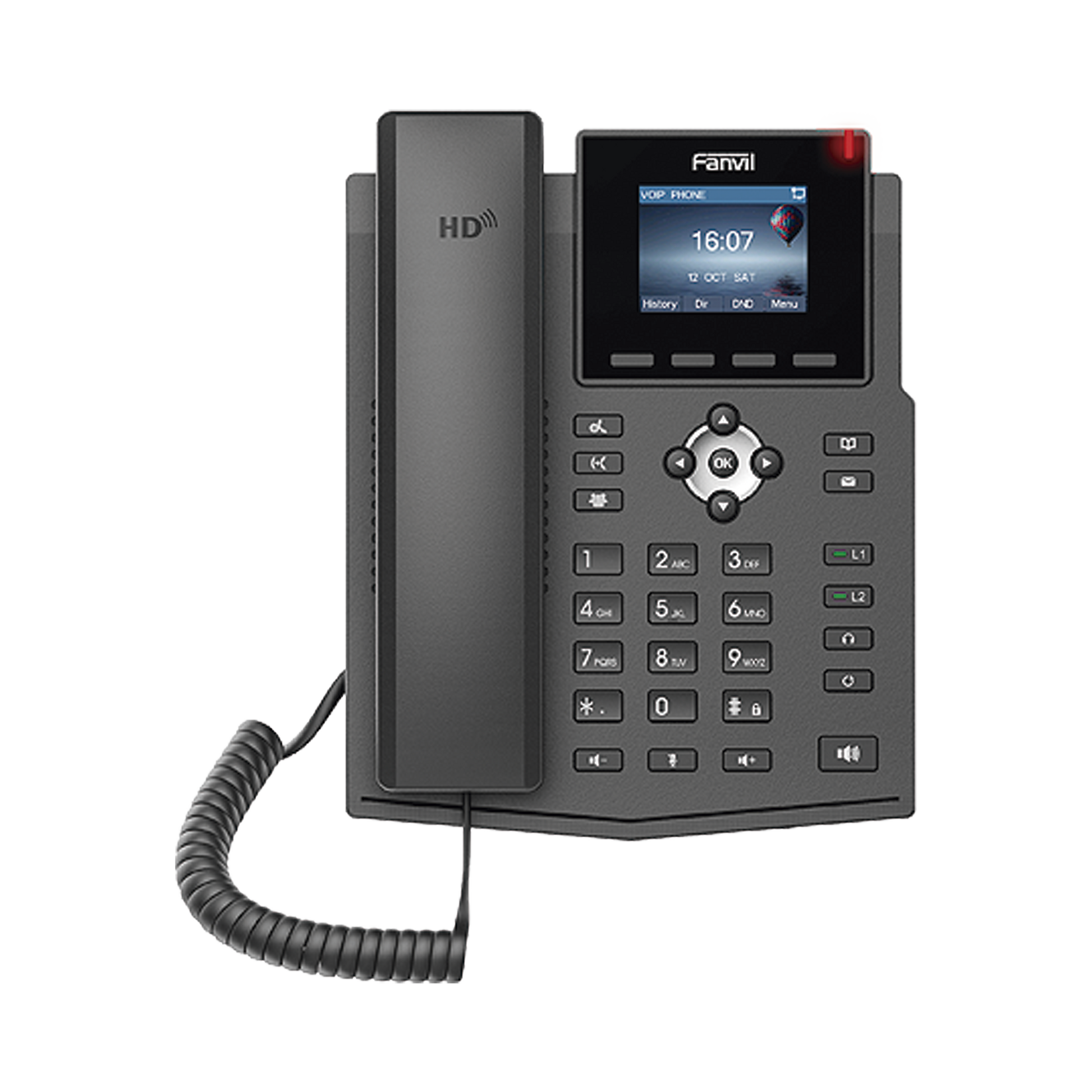 X3SPV2-h - Digital Shop México.