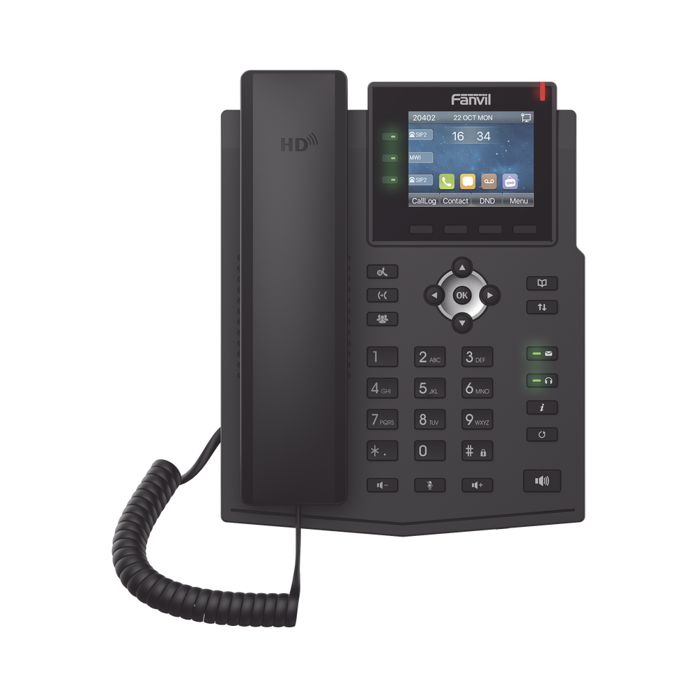 X3U-AD-1-l - Digital Shop México.