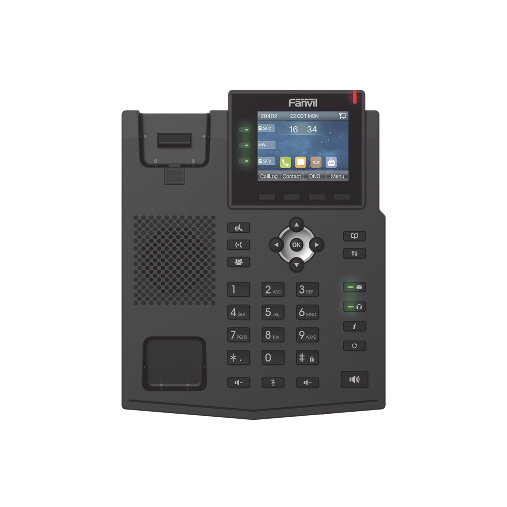X3U-AD-2-l - Digital Shop México.