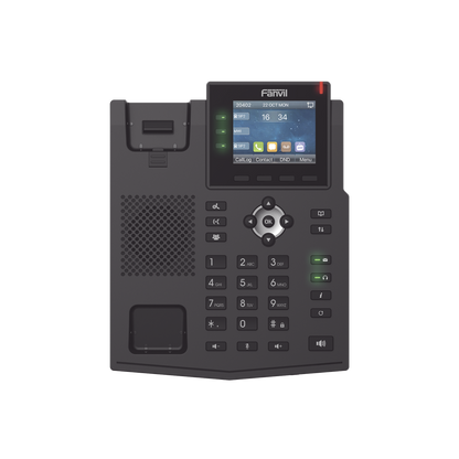 X3U-AD-2-l - Digital Shop México.