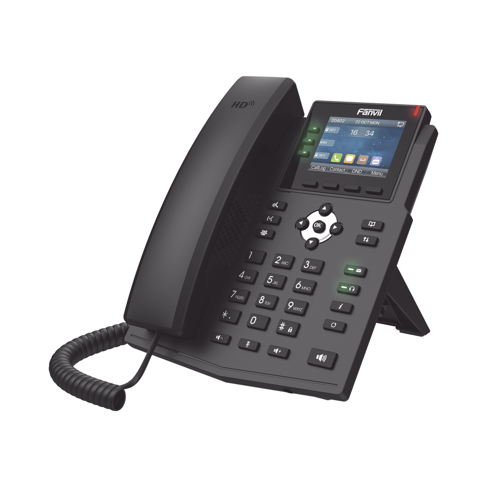 X3U-AD-3-l - Digital Shop México.