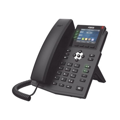 X3U-AD-3-l - Digital Shop México.
