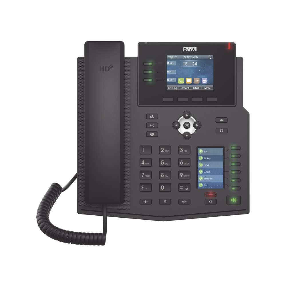 X4U-AD-1-l - Digital Shop México.
