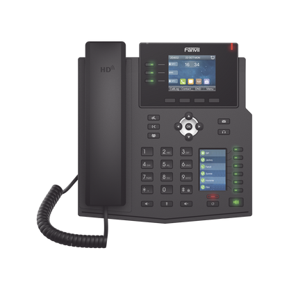 X4U-AD-1-l - Digital Shop México.