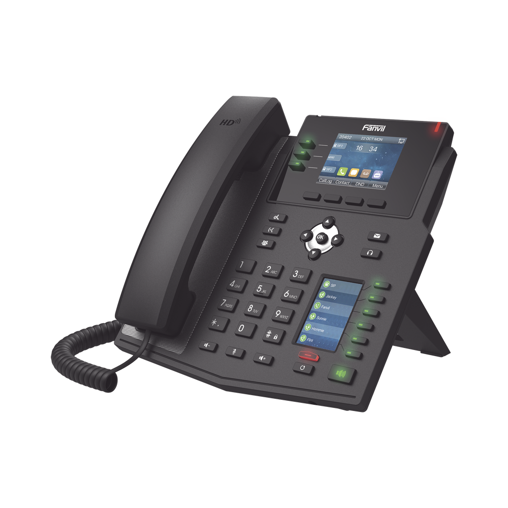 X4U-AD-3-l - Digital Shop México.