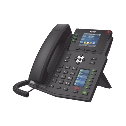 X4U-AD-3-l - Digital Shop México.