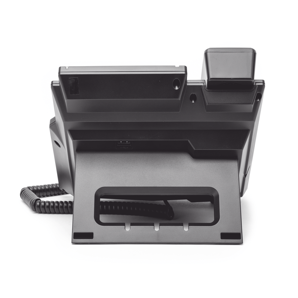 X4U-AD-7-l - Digital Shop México.