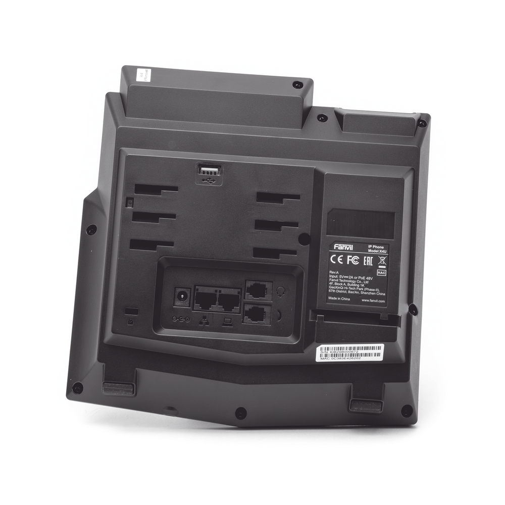 X4U-AD-8-l - Digital Shop México.
