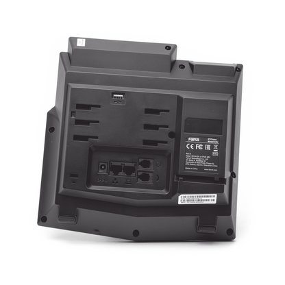X4U-AD-8-l - Digital Shop México.