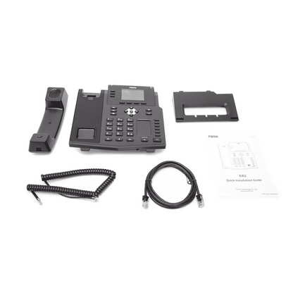 X4U-AD-9-l - Digital Shop México.
