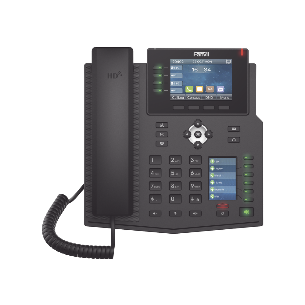 X5U-AD-1-l - Digital Shop México.
