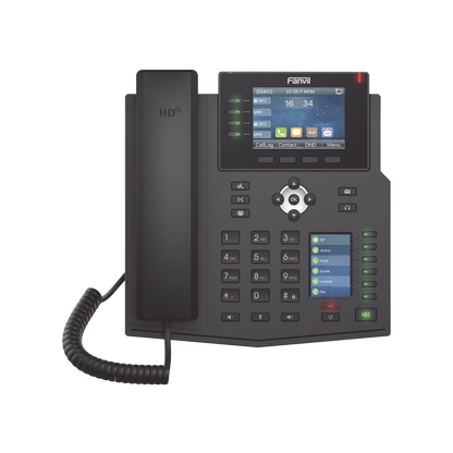 X5U-AD-1-l - Digital Shop México.