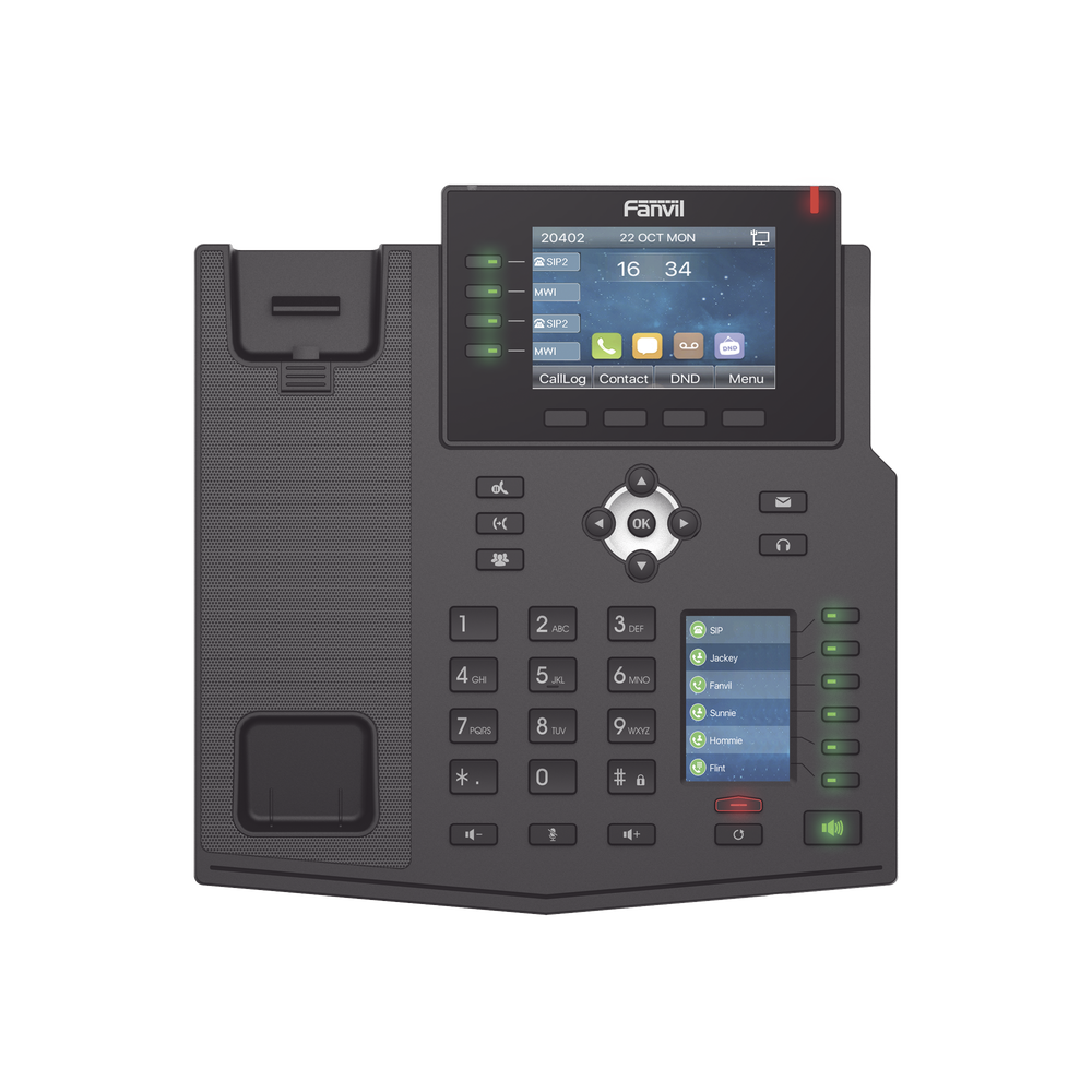 X5U-AD-3-l - Digital Shop México.