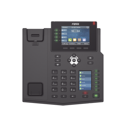 X5U-AD-3-l - Digital Shop México.