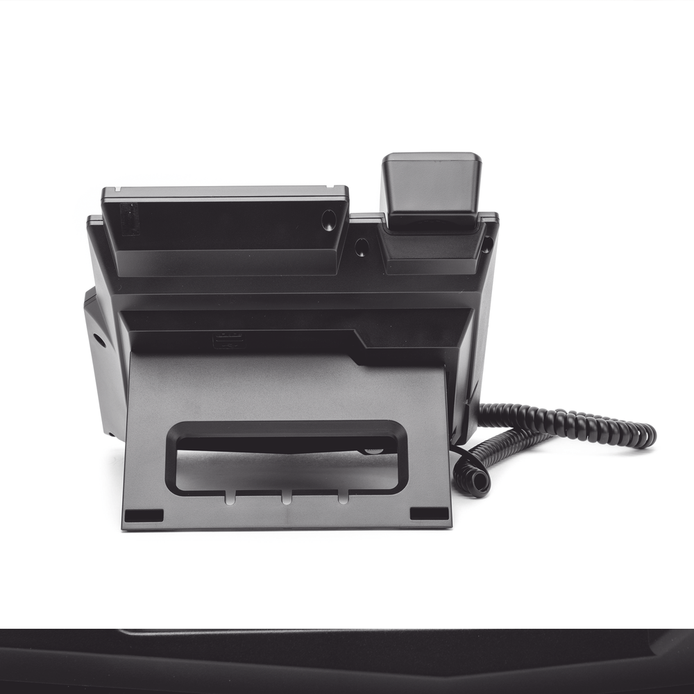 X5U-AD-6-l - Digital Shop México.