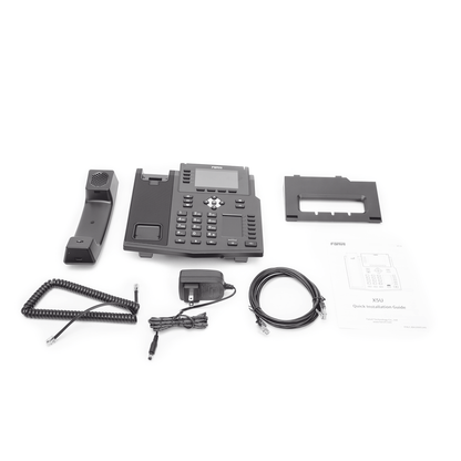 X5U-AD-7-l - Digital Shop México.